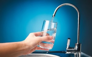Κοινωνικό τιμολόγιο νερού για 1.000 δημότες από τον Δήμο Ηρακλείου