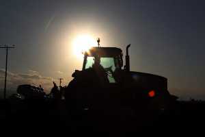 ΕΛΓΑ: Καταβολή αποζημιώσεων αύριο σε αγρότες