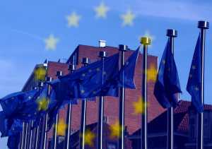 Συζήτηση για την Ελλάδα στην Ολομέλεια του Ευρωπαϊκού Κοινοβουλίου τον Σεπτέμβριο