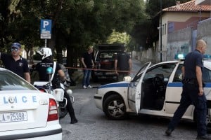 Δικαστικοί επιμελητές για πυροβολισμούς στο «Μακελειό»: Είχαμε προειδοποιήσει
