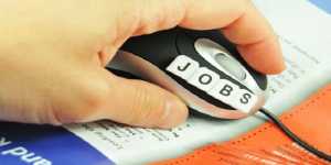 4 θέσεις εργασίας στην Κέρκυρα