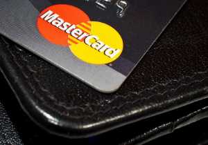 Nέα παγκόσμια υπηρεσία ψηφιακών πληρωμών από την MasterCard