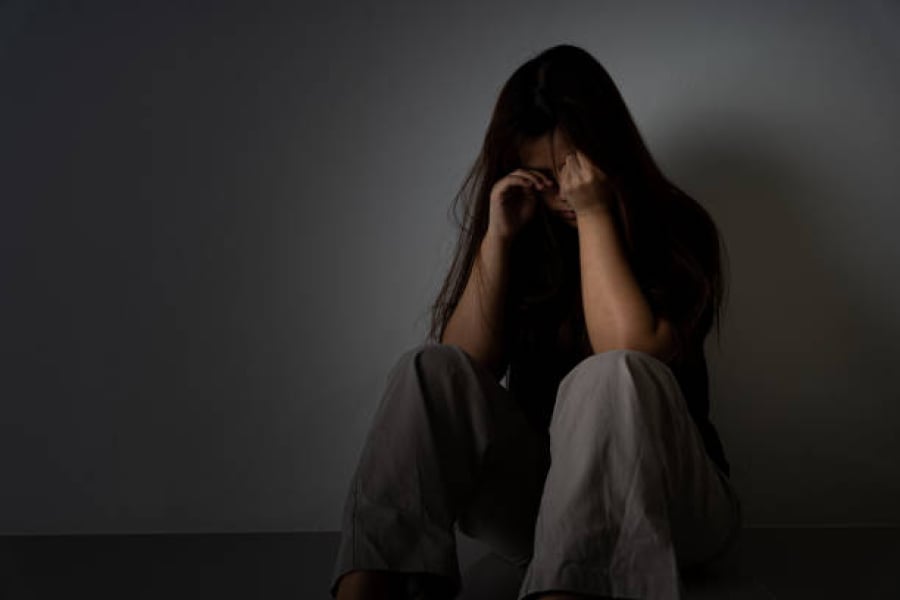Χαϊδάρι: Τι λέει η 16χρονη για την απόπειρα αρπαγής από τον 22χρονο