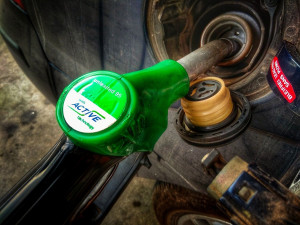 Τι αλλάζει για τα βενζινάδικα από την 1η Ιανουαρίου