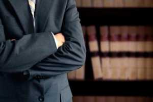 Οι δικηγόροι ζητούν λύση στα προβλήματα του νόμου Κατσέλη 