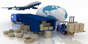 Έρχεται νομοσχέδιο για την ανάπτυξη των Logistics