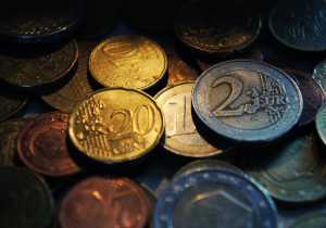 ΕΚΤ: 600 χιλ. συλλεκτικά ευρώ θα κυκλοφορήσουν το 2017 στην Ελλάδα