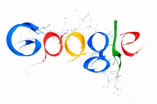 Google: Θα γνωστοποιεί ποια δεδομένα έχουν συλλεχθεί από τους χρήστες