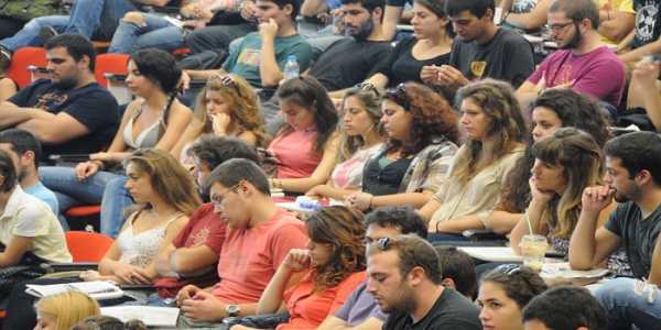 Στεγαστικό Επίδομα Φοιτητών 2014 ξεκίνησαν οι αιτήσεις