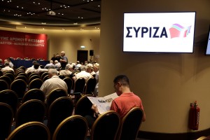 Απαντήσεις από Μητσοτάκη ζητά ο ΣΥΡΙΖΑ για τα περι offshore