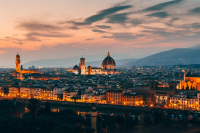 Σε έξαρση ο κορονοϊός στην Ιταλία, 192 νεκροί την τελευταία εβδομάδα