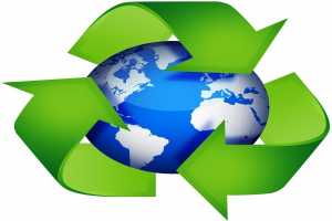 Εκστρατεία τόνωσης της ανακύκλωσης απορριμάτων από τον δήμο Καρδίτσας