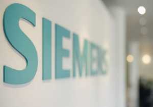 Το Brexit δεν πτοεί τα σχέδια της Siemens στη Βρετανία
