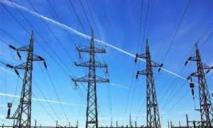 ΔΕΗ: Διακοπές ηλεκτρικού ρεύματος αύριο στην Κοζάνη