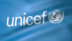Unicef :​​Τα παιδιά όλο και περισσότερο γίνονται στόχος των συγκρούσεων