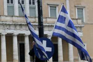 Der Spiegel: Κατά το ΔΝΤ, η Ελλάδα δεν έχει εφαρμόσει το 75% των μεταρρυθμίσεων