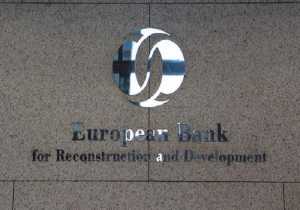 Συμφωνία Τράπεζας Πειραιώς - EBRD για στήριξη επιχειρήσεων