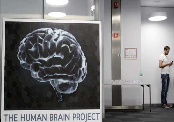 Έρευνα: Ο εγκέφαλος «προδίδει» εάν ένα έγκλημα γίνεται συνειδητά ή όχι