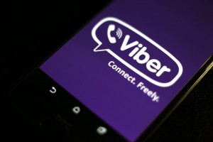 Στο στόχαστρο της Ρωσίας το Viber - Πιθανό και το μπλοκάρισμα
