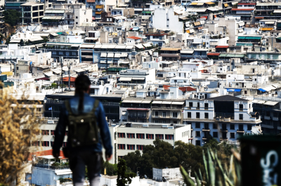 «Κάλυψη» στους ευάλωτους νέους αποφάσισε να προσφέρει ο Δήμος Νίκαιας- Ρέντη