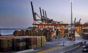 ΣΕΠ: Έκπτωση 30% στην αποθήκευση εμπορευμάτων στο λιμάνι του Πειραιά 
