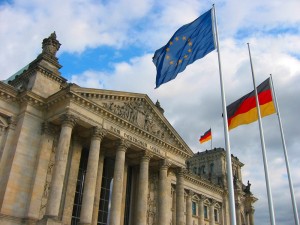 Σε άβολη θέση η Γερμανία στο Washington Group για το χρέος