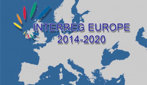 Στο INTERREG V-A Ελλάδα – Κύπρος 2014 – 2020 συμμετέχει ο Δήμος Ηρακλείου