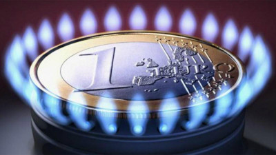 Αλλαγή σε φυσικό αέριο: Επιδότηση έως 100% για δικαιούχους ΚΕΑ