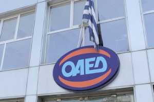 ΟΑΕΔ: Εξοικονόμηση 1 εκατ ευρώ θα απο την αναβάθμιση των πληροφοριακών συστημάτων
