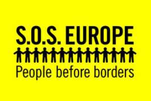 Διεθνής Αμνηστία: Άσχημες συνθήκες για τους πρόσφυγες σε Λέσβο και Χίο