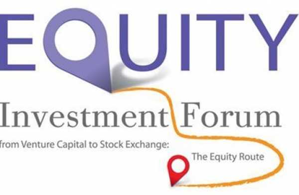 Έναρξη υποβολής επιχειρηματικών προτάσεων στο Equity Investment Forum