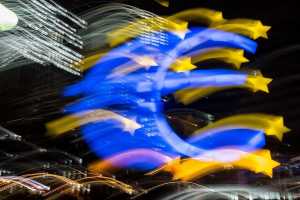 Η ΕΚΤ αύξησε τον ELA - Πληροφορίες για ποσό άνω των 3 δισ. ευρώ