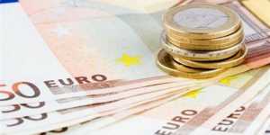 Πρωτογενές πλεόνασμα 1,566 δισ. ευρώ το α τρίμηνο 2014