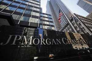 Η Morgan Stanley καλεί τους επενδυτές να αγοράσουν ελληνικά ομόλογα