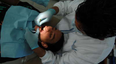 ΕΔΟΕΑΠ: Πότε χρειάζεται rapid test για επίσκεψη στους οδοντίατρους