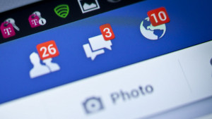 Προειδοποίηση από την ΕΛΑΣ: Αυτός είναι ο κίνδυνος που κρύβεται πίσω από τα αιτήματα φιλίας στα social media