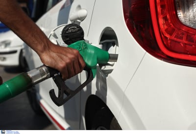 «Τριλογία» fuel pass στη ΔΕΘ ως απάντηση για την εκτός ορίων αύξηση στα καύσιμα