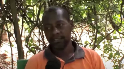 «Η φρίκη που βιώσαμε μας έχει σοκάρει»: Παιδιά τα περισσότερα από 90 θύματα της «νηστείας μέχρι θανάτου»