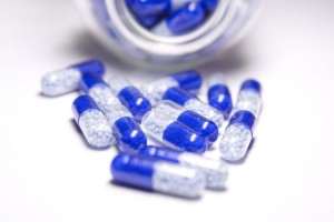 Προσοχή στη χρήση του «ibuprofen» - Αυξάνει τον κίνδυνο υπογονιμότητας στους άντρες