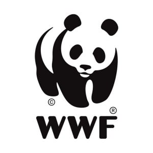 WWF: Κάτω από τη βάση η Ελλάδα στην προστασία της φύσης