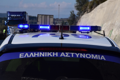 Θεσσαλονίκη: Πέντε ανήλικες ταυτοποιήθηκαν για τον ξυλοδαρμό της 15χρονης