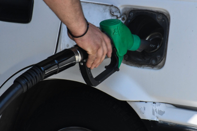 Άδωνις Γεωργιάδης για βενζίνη: Κόβουμε συνέχεια πρόστιμα, αλλά δε φταίει η αισχροκέρδεια για τις υψηλές τιμές