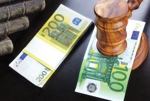 Πρόστιμα 30.000 ευρώ επέβαλε η γενική γραμματεία Εμπορίου και Προστασίας Καταναλωτή