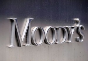 Ανάπτυξη της ελληνικής οικονομίας 1,5% φέτος προβλέπει η Moody’s