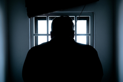 Ισόβια κάθειρξη στον 45χρονο που δολοφόνησε τον 22χρονο στον Μυλοπόταμο