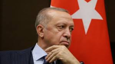 Εκλογές στην Τουρκία: Τη Δευτέρα θα ανακοινωθεί ο αντίπαλος του Ερντογάν
