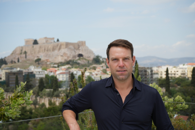 ΣΥΡΙΖΑ: Οι νέες ισορροπίες που δημιουργεί η υποψηφιότητα Κασσελάκη