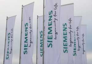 Από την αρχή ξεκίνησε η δίκη της Siemens, μετά τον διορισμό νέου μέλους του δικαστηρίου