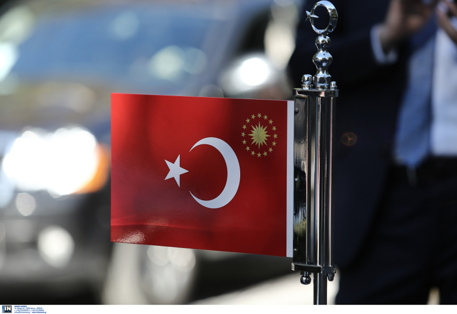 «Φυσικά και θα εισβάλουμε στα νησιά αν χρειαστεί», αδιανόητες προκλήσεις από Τούρκους αναλυτές