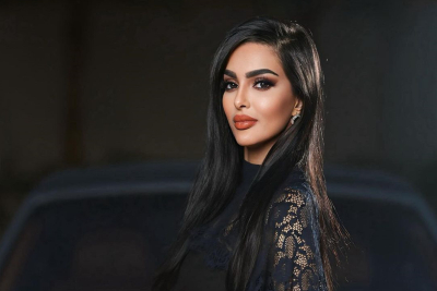 Μις Υφήλιος: Η Σαουδική Αραβία για πρώτη φορά στα καλλιστεία – Με αυτή την 27χρονη